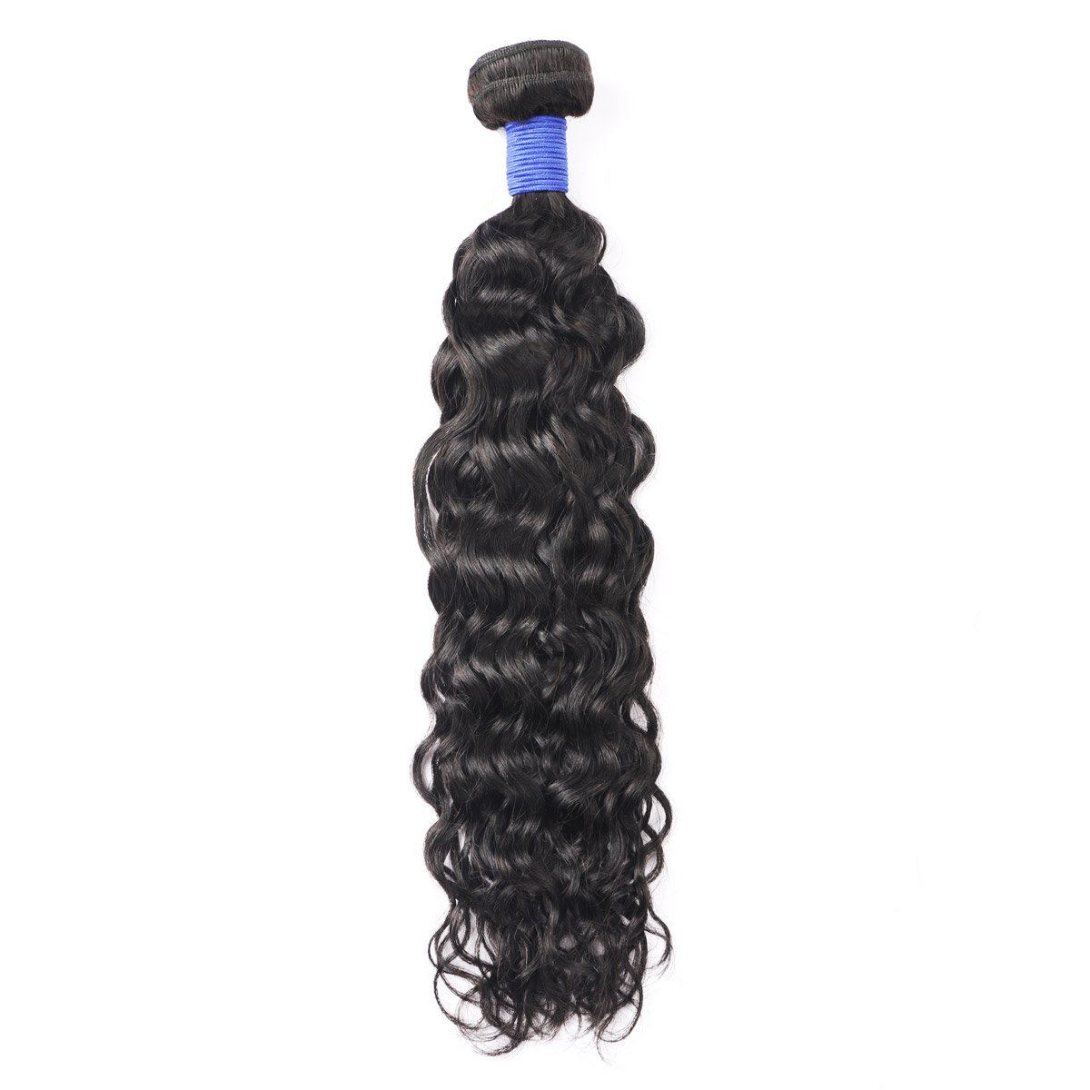 Water Wave Remy Human Hair Bundle (Hair Weave) Wholesale