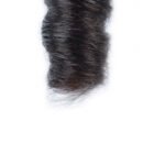 Romance Curly Virgin Remy Human Hair Bundle (Sew in Weave) Wholesale