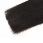 Double Drawn Virgin Remy Hair Bundles (Sew in Weave) Wholesale